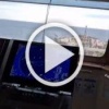 ВМС Эстонии и НАТО попытались захватить танкер JAGUAR с российским экипажем — не вышло.
