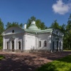 Вход в «Китайскую кухню» в Ораниенбауме станет бесплатным 19 мая