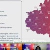 Губернатор отключил уснувшего чиновника от совещания.