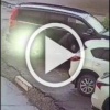 Появилось видео избиения 12-летнего подростка в Ачинске.