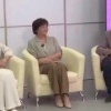 В Госдуме назвали женщин «неполноценными людьми».
