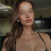 Россиянка попала в больницу с острым воспалением груди после бани.