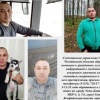 В Челябинской области дальнобойщик покончил с собой после ДТП