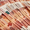 Материнский капитал с 1 февраля проиндексируют, об этом...
