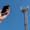 В Орловской области пересчитают плату за отключения интернета