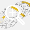 Ferrari запатентовала в России суперкар SF90 Stradale
