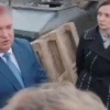Глава Нижневартовска выдал идеальное объяснение для всего, что происходит в стране: