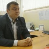 Задержанный в Екатеринбурге следователь мог быть замешан в коррупции...
