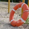 20 пляжей в Белгородской области не прошли проверку Роспотребнадзора