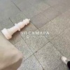 В Самаре папаша устроил скандал, защищая своего буйного сына
