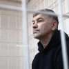 Экс-министра промышленности Новосибирской области оставили в СИЗО еще на три...