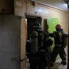 В Каменске-Уральском мужчина погиб в результате пожара, который произошел сегодня ночью