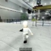 В России готовятся запретить Roblox