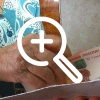 Пенсионерка из Черногорска, вовремя одумавшись, смогла сохранить сбережения
