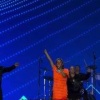У зумеров завирусилась подтанцовка Татьяны Булановой