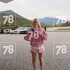 Туристке из Петербурга пробило голову камнем во время фотосессии у водопада в Азербайджане