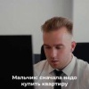 Маркетологи АвтоВАЗа выходят на новый уровень.