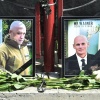 Ровно 2 года назад погиб основатель ЧВК «Вагнер» Евгений Пригожин, вместе с ним не стало сооснователя организации Дмитрия Уткин