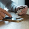 Житель Саяногорска отдал мошенникам 215 тысяч рублей