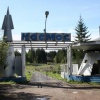 В летнем лагере под Красноярском мальчик мог склонять сверстника к интиму.