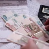 Срок оплаты ЖКХ в России перенесли с 10-го на 15-е число месяца Президент...