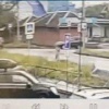 Сотрудники Госавтоинспекции Назарово просят помощи в розыске водителя...
