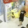 В Москве 23-летний парень дерзко ограбил супермаркет и несколько часов пожил свою лучшую жизнь