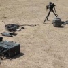 В Иране нашли израильские ракетные комплексы Spike,...