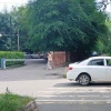 Старость против молодости: пенсионер сбил 18 летнюю девушку на пешеходном переходе в Абакане