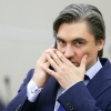 В Госдуме предложили устанавливать людям Макс в банках, ресторанах и других общественных местах через QR-коды