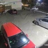 Так у дома на Бограда проваливалась земля.