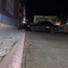 Ежик со скотчем на лапке обратился за помощью к людям: милейшая ситуация произошла в Дагестане