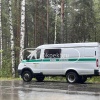В свердловском ФСИН некомплект сотрудников около 25%