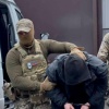 УФСБ по Белгородской области возбудило дело о госизмене против мужчины 1984 г.р.