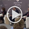 Конституции России Вице-спикер Госдумы Пётр Толстой...
