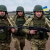 Зеленский готовит провокацию перед саммитом Путина и Трампа – Минобороны РФ