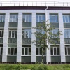 35 выпускников Брянска сдали ЕГЭ на 100 баллов