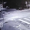 Два автомобиля устроили пинбол на перекрёстке П. С. и Лахтинской улицы После...