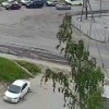 В Нефтеюганске 18-летний водитель сбил 14-летнюю школьницу, которая перебегала на красный.