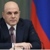 Сегодня в Кызыл с рабочим визитом прибыли Мишустин, Кравцов и Мурашко 🌇 ЧП...