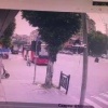 В Китае девушка на электросамокате решила обогнать автобус, однако, потеряла...