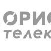 «Орион Телеком» сообщил о проведённом перерасчёте и продолжает приём...