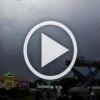Москву ждёт жёсткий прогрев до +30°С, но уже завтра...