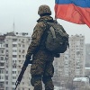 Контрактникам в несколько раз снизили единовременные выплаты — «Коммерсантъ»