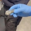Сотрудниками патрульно-постовой службы полиции Ак-Довурака выявлены факты...