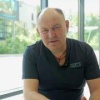 Хирурги спасли жизнь трехмесячному ребенку