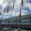 В районе аэропорта Красноярска Госавтоинспекция провела рейд по соблюдению...