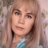 Женщина, убившая себя и своих детей, оставила предсмертную записку. В...