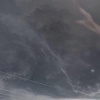 Штормовое предупреждение на ближайшие дни