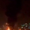 Новороссийск этой ночью атаковали украинские БПЛА